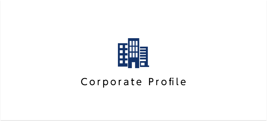 Corporate Profile