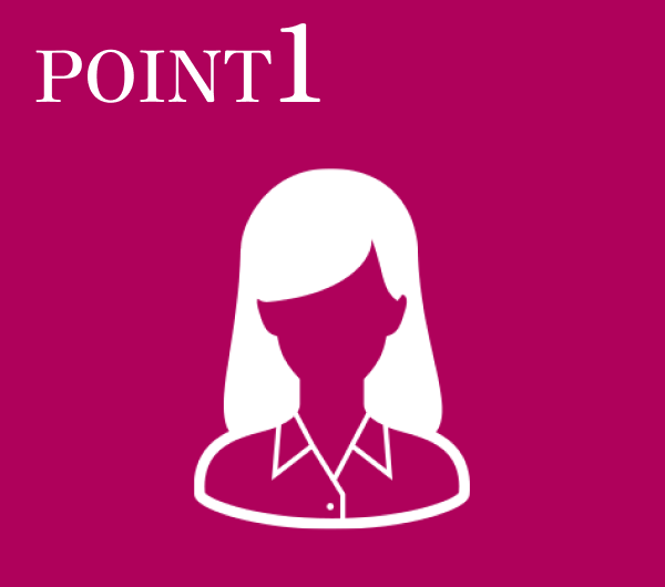 POINT1