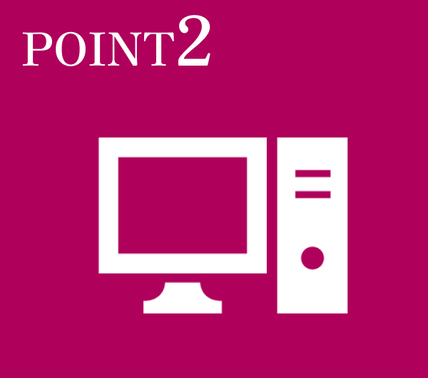 POINT2
