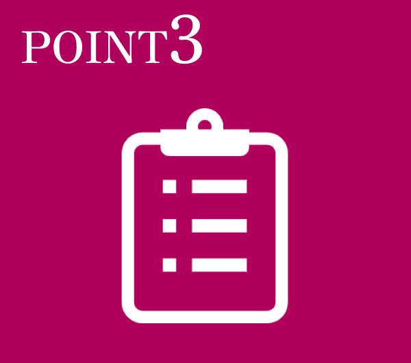 POINT3