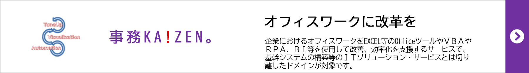 オンライン秘書